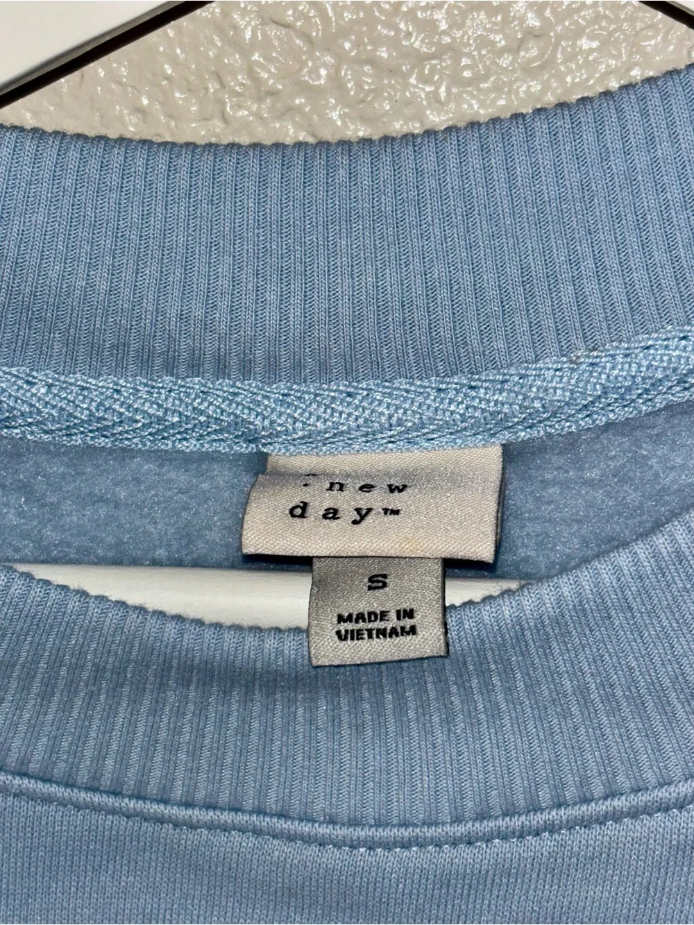 Kohls light gray